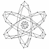 Atomic.png