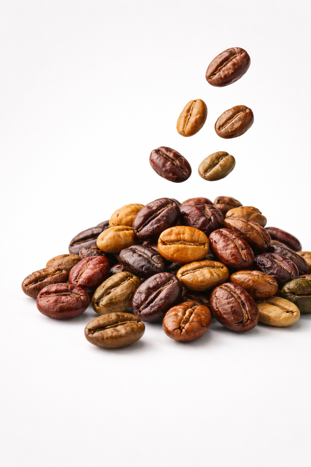 Coffee_Beans.png