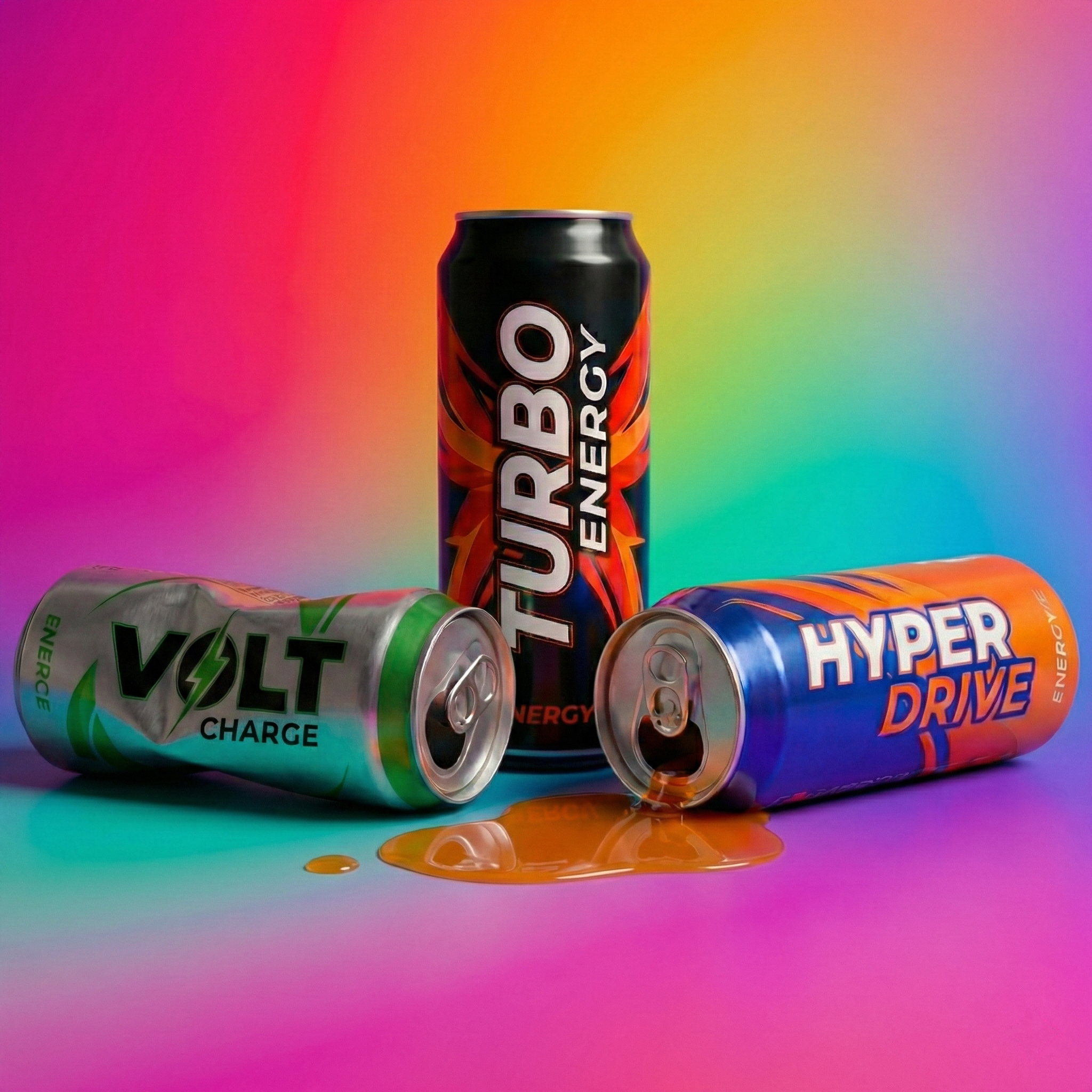 Energy_Drinks.png