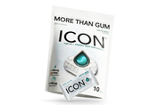 ICON™ Focus Gum