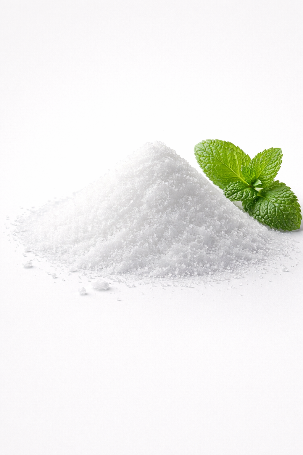 Xylitol_Powder.png